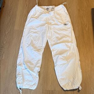 Land Rover x Pacsun Cargo Pants